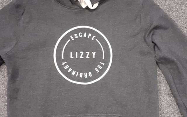 Lizzy_WOmans_Hoodie_1623399861