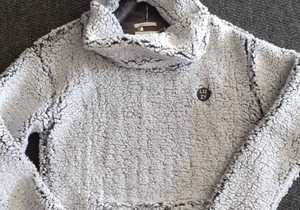 New Arrivals at Cee Sport and Surf