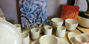 Ceramic_Bowls_Flower_Print_Lili_and_Co_Xplorio_Kleinmond_1623401604