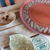 Ceramics - Lili & Co - Xplorio™ Kleinmond