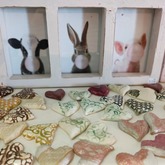 Ceramics - Lili & Co - Xplorio™ Kleinmond