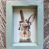 Décor Items - Lili & Co - Xplorio™ Kleinmond