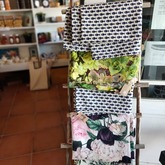 Tea Towel - Lili & Co - Xplorio™ Kleinmond