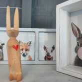 Decor - Lili & Co - Xplorio™ Kleinmond