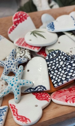 WhatsApp_Image_2021_06_10_at_14.33.08_1__1623416890