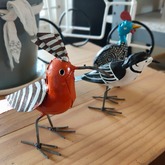 Decor - Lili & Co - Xplorio™ Kleinmond