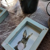 Decor - Lili & Co - Xplorio™ Kleinmond