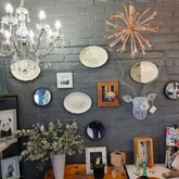 Decor - Lili & Co - Xplorio™ Kleinmond