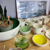 Ceramics - Lili & Co - Xplorio™ Kleinmond