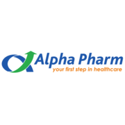 Kennisgewing: Kroniese Medikasie