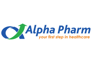 Kennisgewing: Kroniese Medikasie