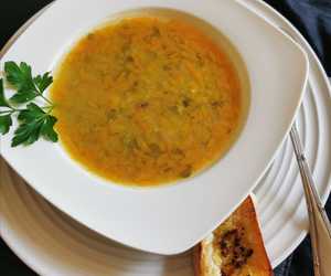 20 June 2021: Father's Day at Thyme at Rosemary's