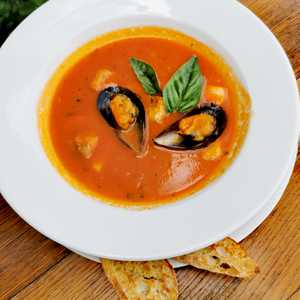 WhatsApp_Image_2021_06_11_at_20.43.44_1__1623661252