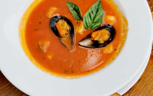 WhatsApp_Image_2021_06_11_at_20.43.44_1__1623661252