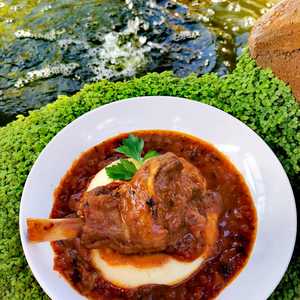 WhatsApp_Image_2021_06_11_at_20.43.45_1623661253