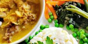 WhatsApp_Image_2021_06_11_at_20.43.45_1__1623661254