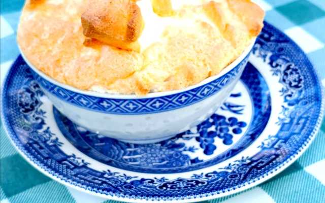 WhatsApp_Image_2021_06_11_at_20.43.46_1623661254