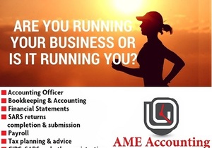 Consult a professional business accountant!