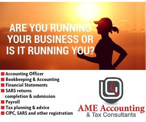 Consult a professional business accountant!