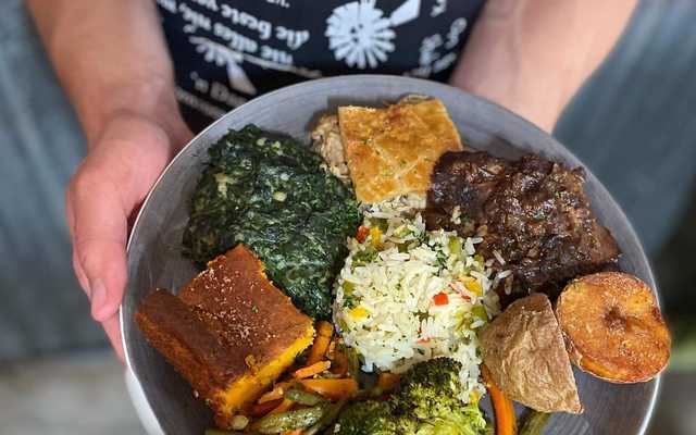 WhatsApp_Image_2021_06_15_at_09.44.47_3__1623745465