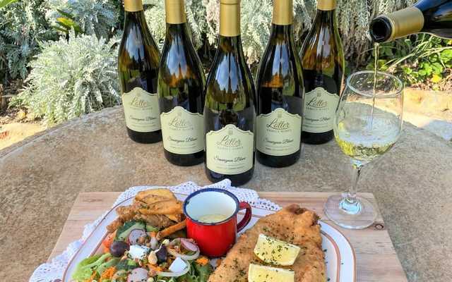 WhatsApp_Image_2021_06_15_at_09.44.47_4__1623745466