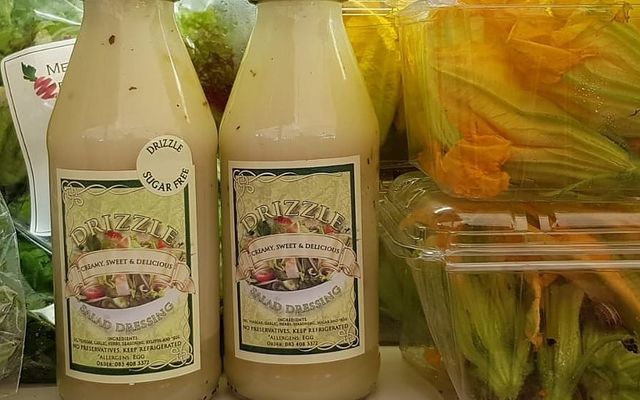 WhatsApp_Image_2021_06_17_at_08.24.45_1623911589