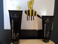 NEW Range of Men's Products