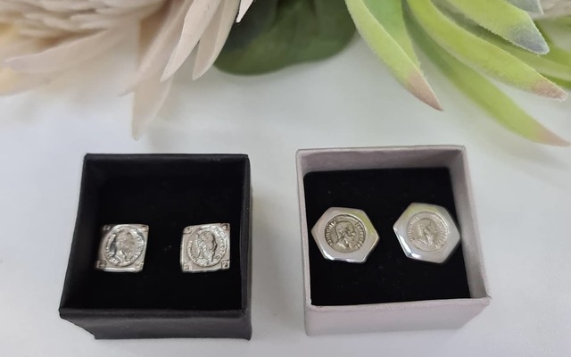 131354630_313542673766277_6524459028478599255_n_1_1623917089