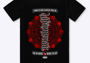 Life in Music - Music in Life