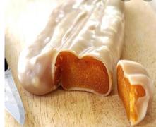 New at Dal-Italia Delicatessen