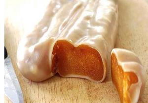 New at Dal-Italia Delicatessen