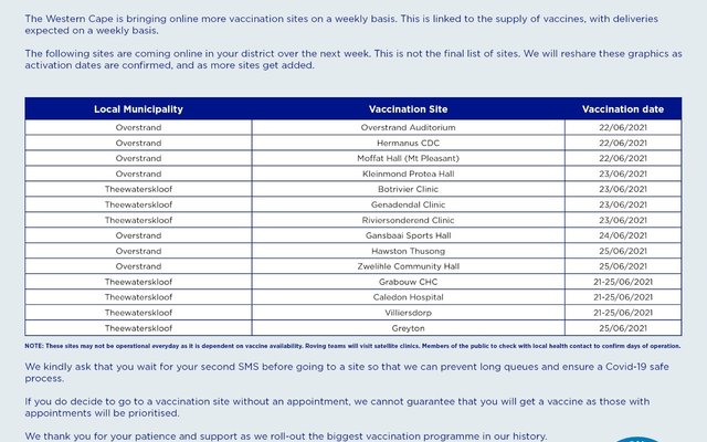 202231813_4378760205508801_4393211881771432559_n_1624267965 202231813_4378760205508801_4393211881771432559_n_1624267965