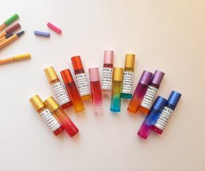 Roller Blends for Kids