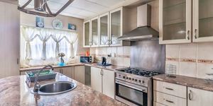 9_bd_kitchen_1624355587