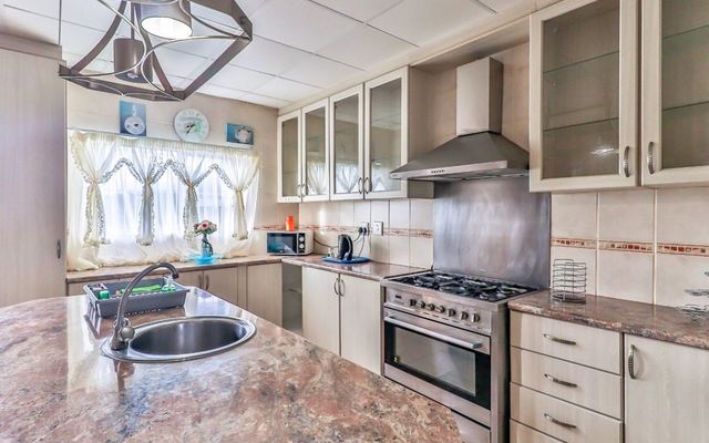 9_bd_kitchen_1624355587