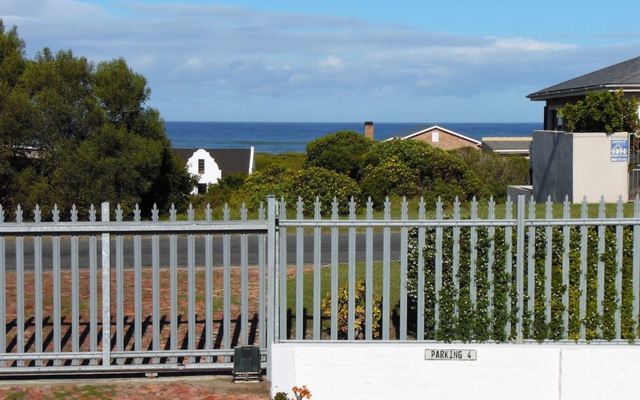 9_bed_view_1624355584