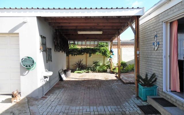 2_bed_exterior_1624355996