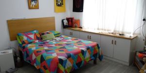 1_bed_room_1624356540