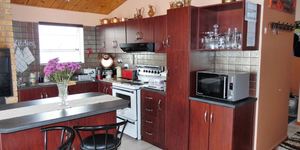 3_bed_kitchen_1624356871