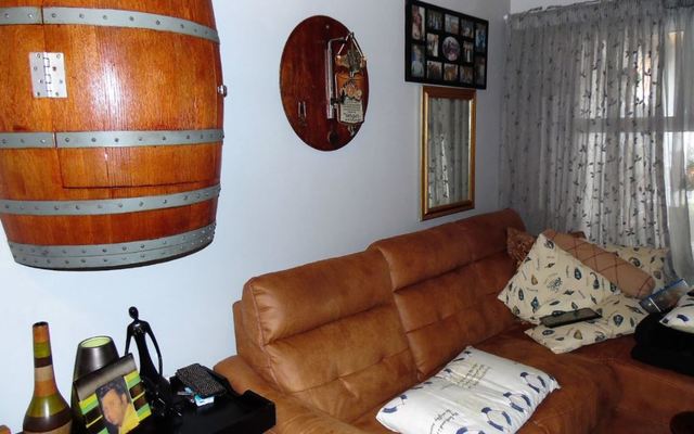 3_bed_lounge_1624356872