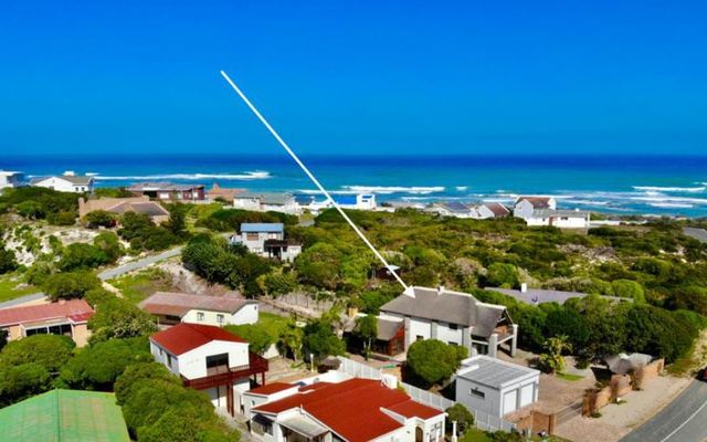 4_bed_area_1624357254