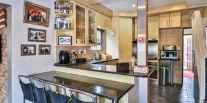 4_bed_kitchen_1624357254