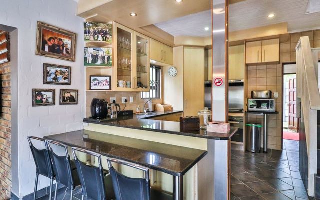 4_bed_kitchen_1624357254