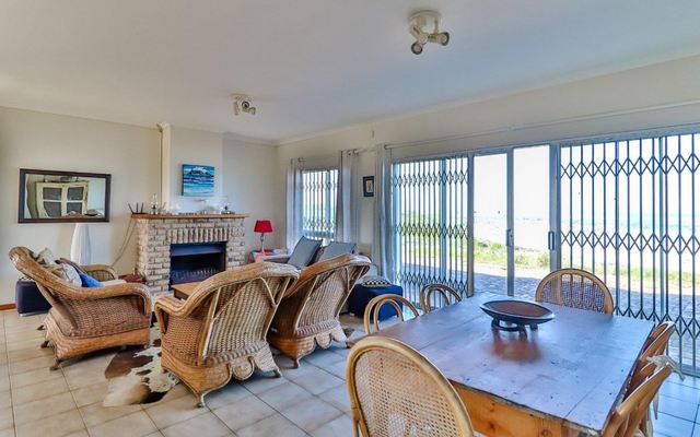 farm_lounge_1624357905