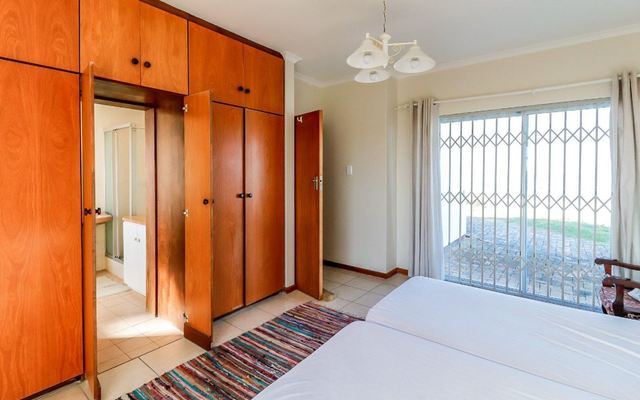 farm_room_1624357905