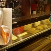 Caviar...really! - Dal-Italia Delicatessen - Xplorio™ Hermanus