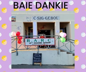 Moved to New Premises