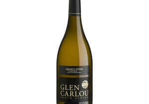 Wine and Co - still open every day, new Quartz and tasting Tigers...