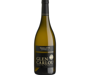 Wine and Co - still open every day, new Quartz and tasting Tigers...