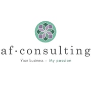 Look out for our must have online product coming soon!